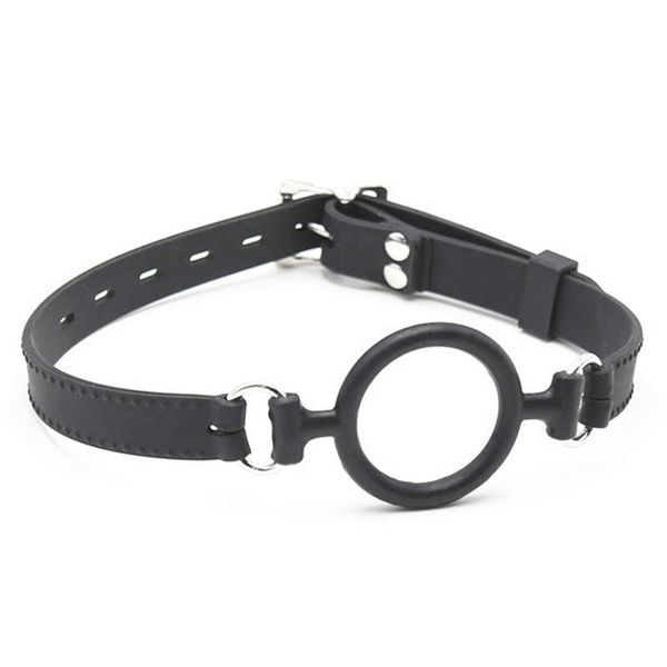 

couple mouth fun mouth with flirt lock binding toy ball plug bondage silicone lock phvuv