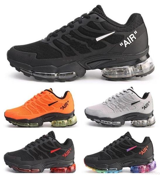 

new rainbow mens women running shoes bumblebee be grape triple designer sherbet team red chaussures black white sneakers sandal is