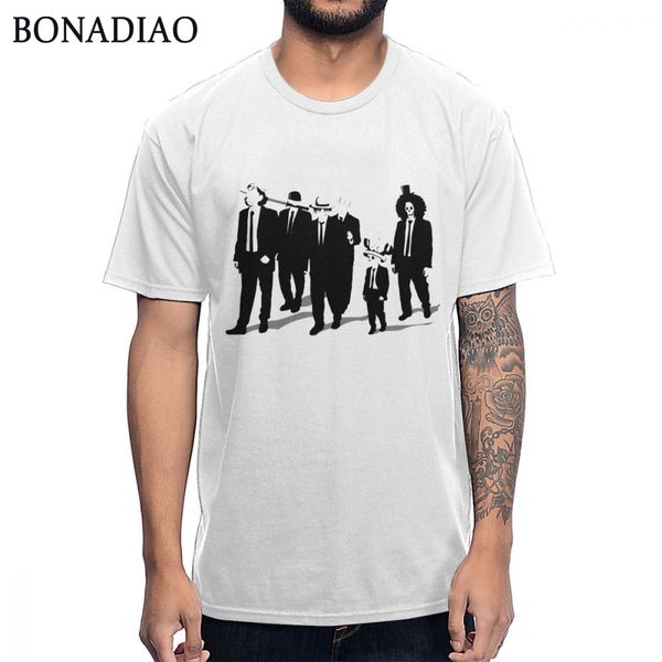 

parody custom reservoir dog one piece quality graphic print round collar big size sport hooded sweatshirt hoodie t shirt