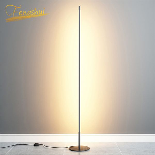 

nordic dimming living room bedroom bedside floor lights lighting stand light indoor decor standing lamp 7jf0