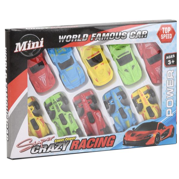 

kid toys model car toys scooting car high-speed drift car model toys 2020 sell gift of the baby