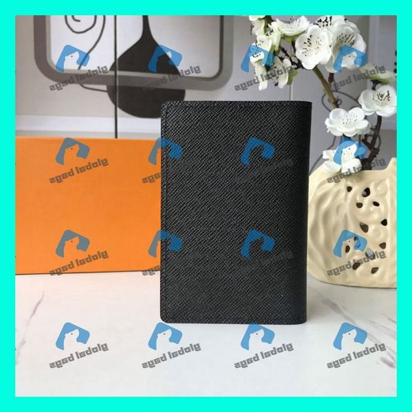 

mens womens designer passport holder card holder designer card holders wallet mens credit card holder leather passport cover cardholder
