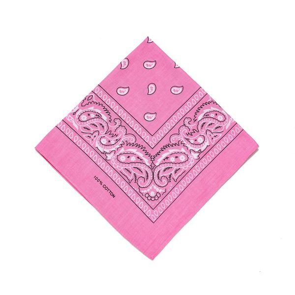 

12шт дюжина хлопчатобумажных квадратных шейных шарф женские мужчины хип-хоп bandana headscarf paisley print pain band flebe femme шеи, шеи, Blue;gray