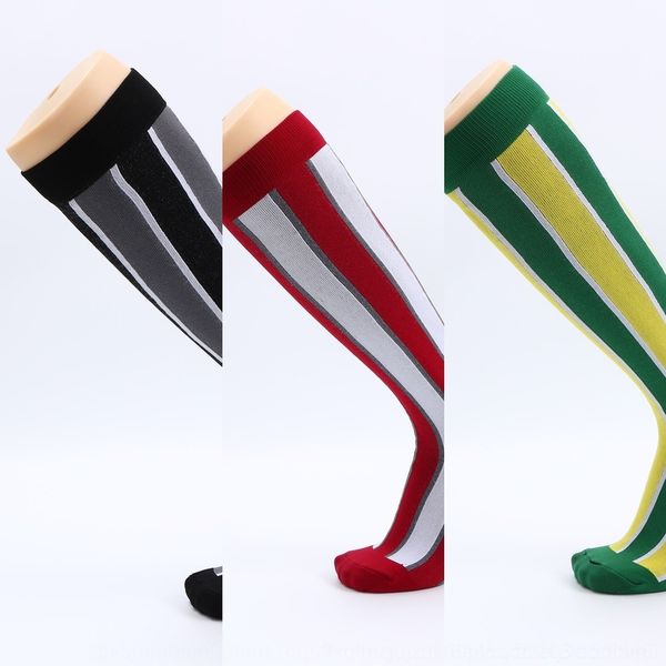 

d6o4y multi-color pattern pressure and women's compression men's pressure can socks socks be patterned jr9fy, Black