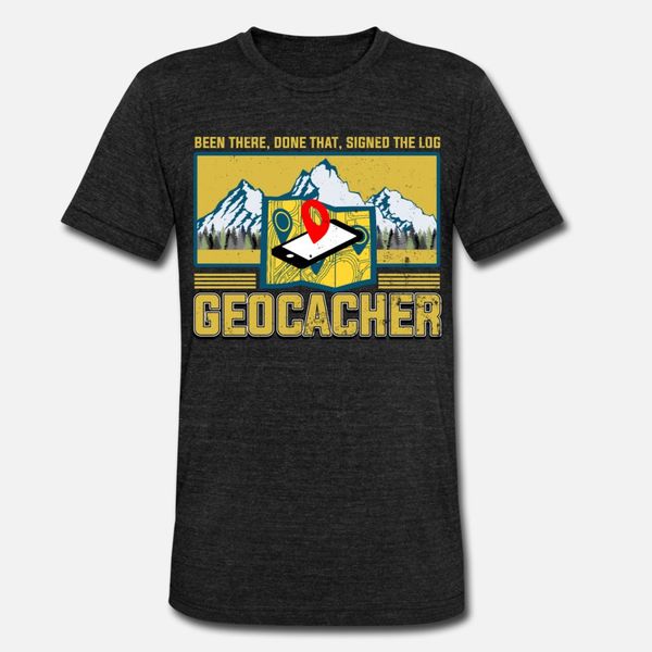 

geocaching, geocaching gift designers graphic t shirt classic kawaii sportswear tracksuit hoodie sweatshirt