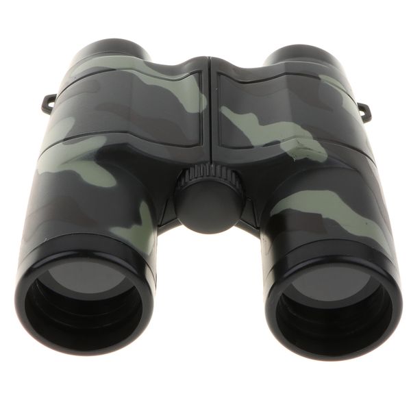 

дети моделирования телескоп бинокли открытого образование игрушка, 4x 35мм