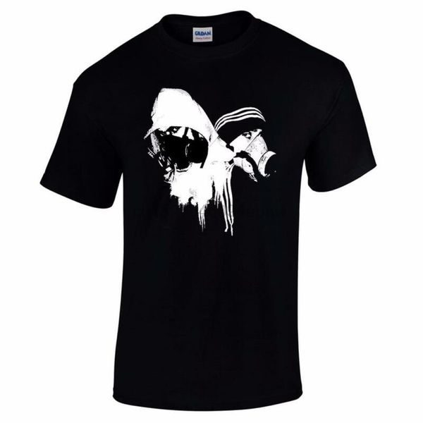 

graffiti painters banksy street urban art stencil spray can bombers mens t shirt sport hooded sweatshirt hoodie