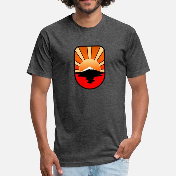 

fuji designers graphic t shirt vintage slim fit tracksuit hoodie sweatshirt