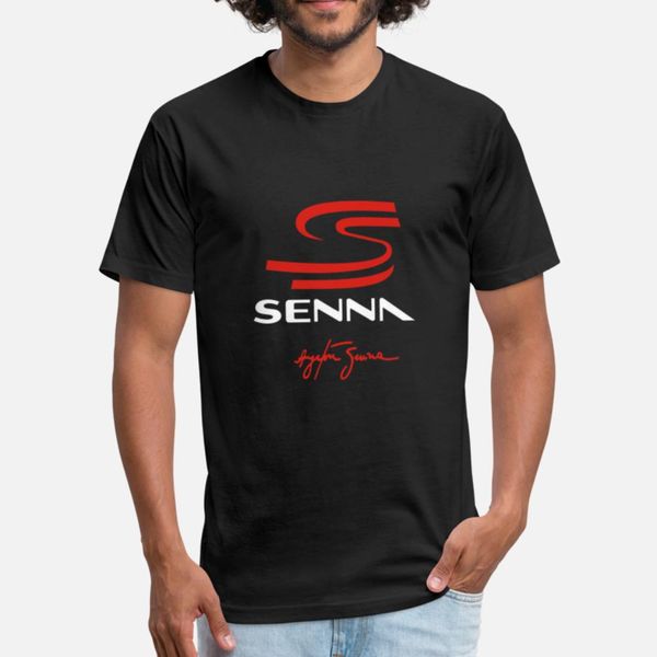 

ayrton senna logo designers graphic t shirt oversized slim fit tracksuit hoodie sweatshirt