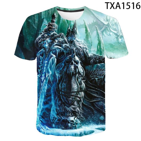 

canned ocs vintage t-shirt cthulhu men black t shirt summer cotton clothing lovecrafts novelty tee shirts
