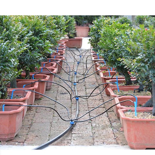 

овощные садовые водяные хозяйственные растения математические противоутечки капельное орошение эмиттер фигуру капельница микро гр bbywoo