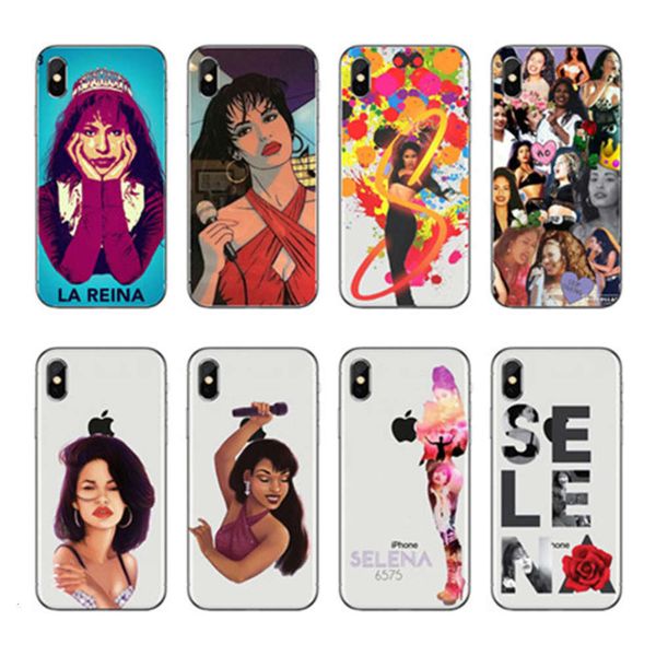 

qacover for vip 8, 7, 6 plus, xr, x, xs, 11 and promaxlk
