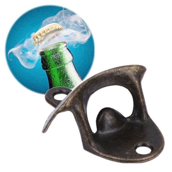 

bottle opener retro wall mounted vintage beer bottle opener wine bottle opener bar tool home bar de bbywzd