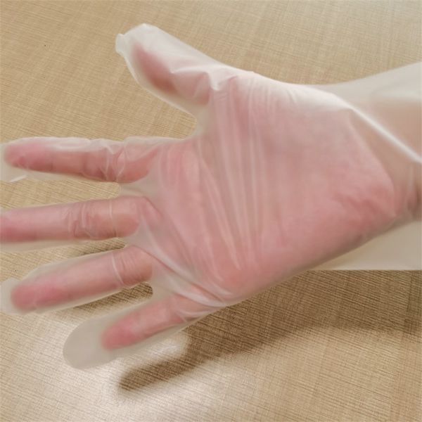 

gloves tpe plastic disposable outletx9su
