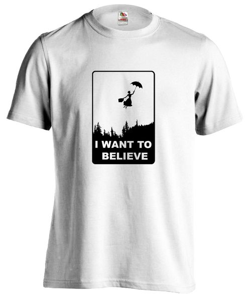 

нет дечже de creer camiseta xmas санта-клаус camiseta hombres algodon camisetas ropa регало dibujos animados дизайнеры балахон футболки