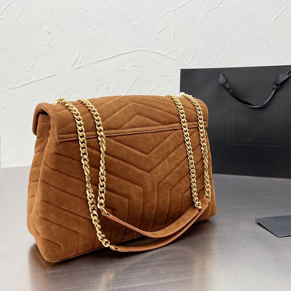 

designer women messenger bag luxury shoulder bag ladies handbag frosted style woman cross body clucth bags 3 size 2color totes