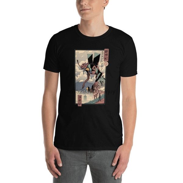 

eva ukiyo e sport hooded sweatshirt hoodie