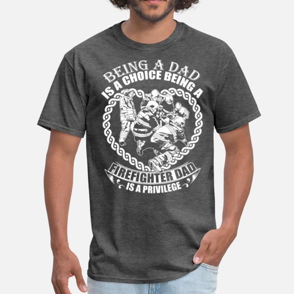 

being a dad and a firefighter dad t shirt t shirt funky oversized plus size tracksuit hoodie sweatshirt