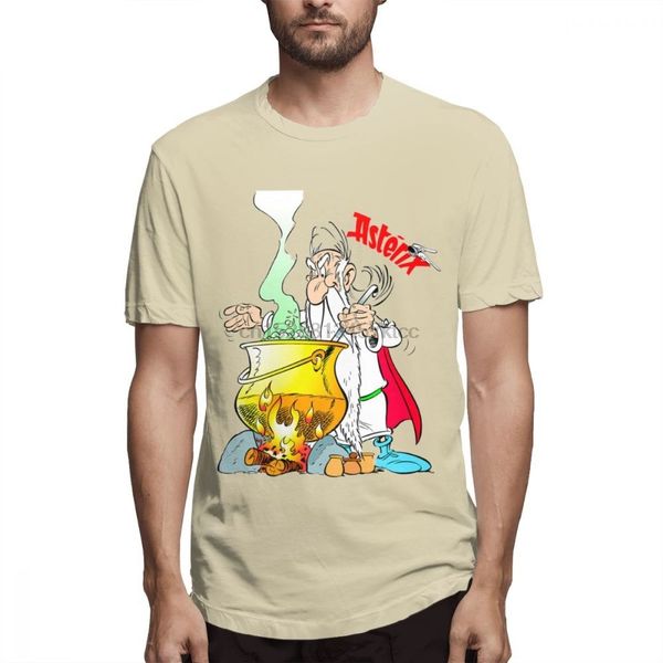 

and obelix panoramix getafix asterix comics short sleeve man round neck funny homme sport hooded sweatshirt hoodie t shirt