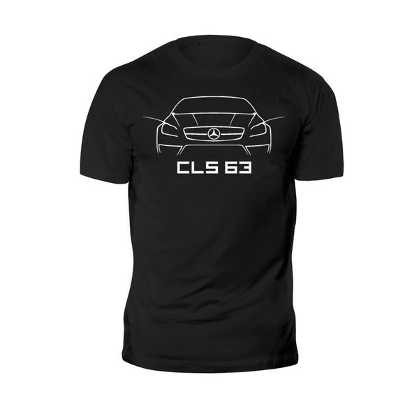 

brand men t-shirt letter print casual black t-shirts new cls 63 outline tee men cool tees t shirt sport hooded sweatshirt hoodie