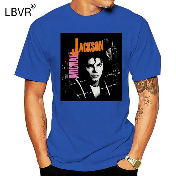 

rare vintage michael jackson bad tour 1988 t shirt reprint sport hooded sweatshirt hoodie