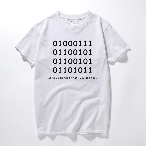 

programmer geek binary ascii creative funny printed mens birthday more size and colors sport hooded sweatshirt hoodie t shirt
