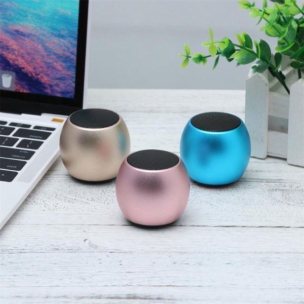 

mini portable bluetooth+fm mp3 speaker recharge music subwoofer superbass stereo r04091
