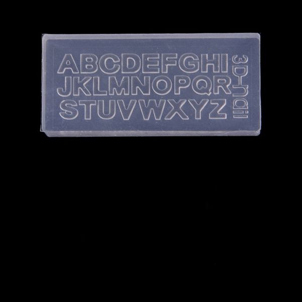 

painted pottery nail carving molded silicone mold paintings (the logistics price pls contact us)