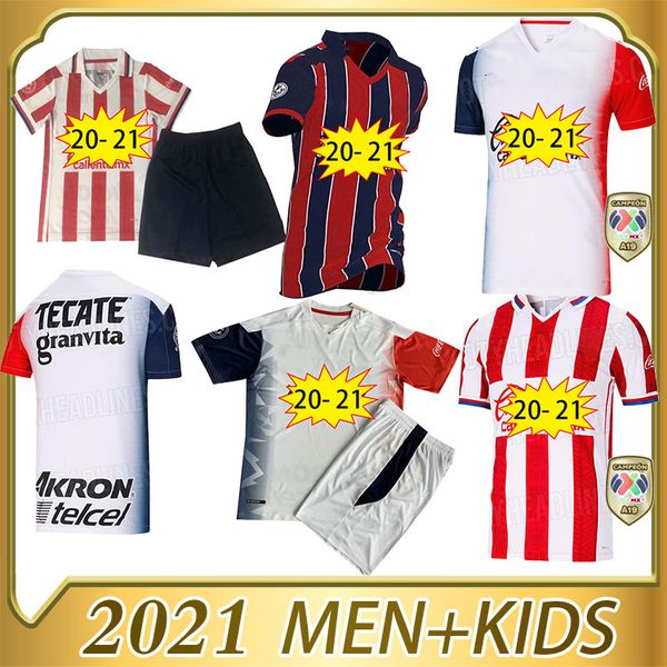 

2020 new menpulido club america liga mx chivas soccer jersey 20 21 o.pineda a.pulido c.fierro girl shirt football uniform, Black;yellow