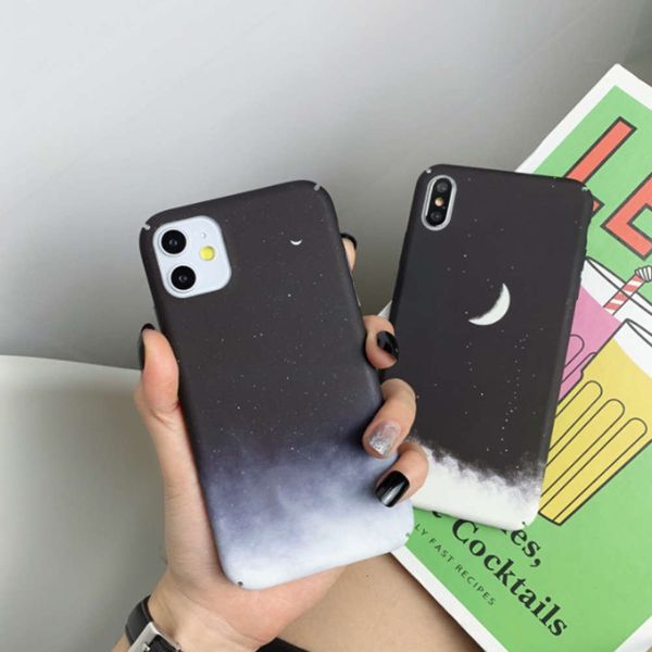 

bgrfsimple case for vip 11 pro max xs max xr 6x6s 7 8 plusswza