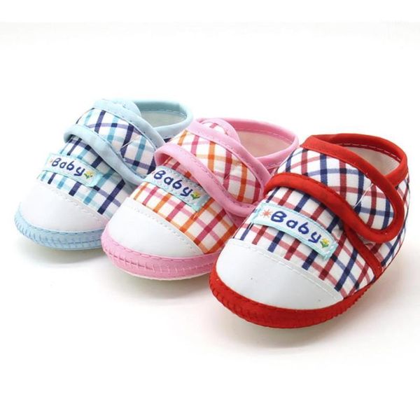 

telotuny 218 baby shores newborn spring first walker soft sole prewalke newborn infant baby boys girls casual flats shoes f71