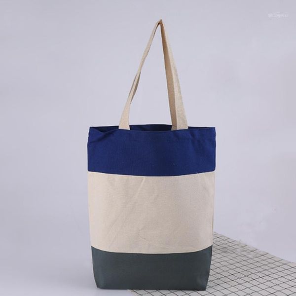 

2pcs shopping bag vegetable bag fruit cloth1