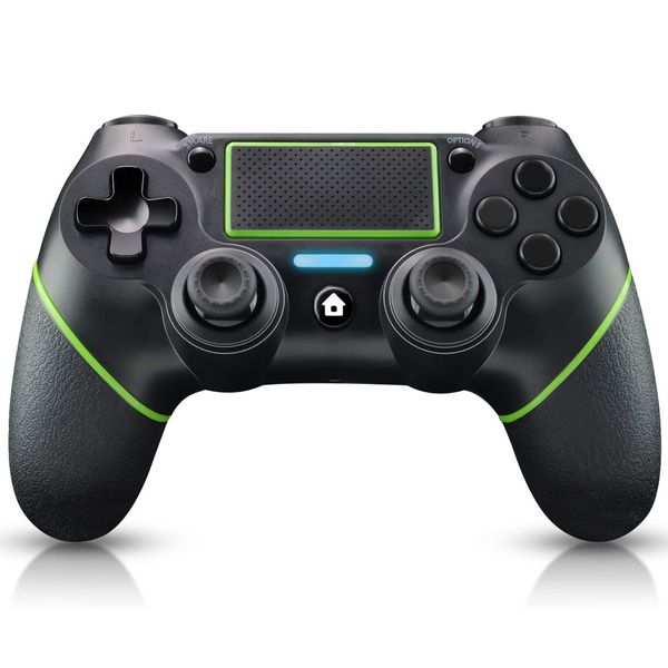 

gamepad for controller gamepad bluetooth for bluetooth controller joystick