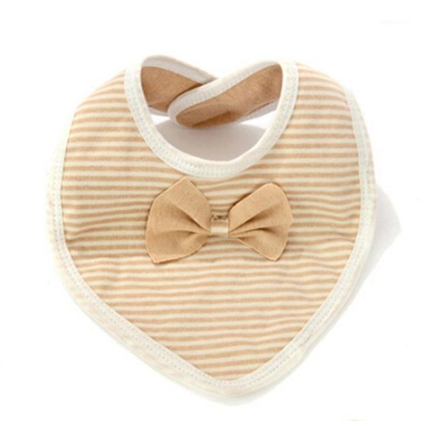

cute baby bibs saliva towel for newborn baby girls and boys kids newborn infant girls and boys cute toddler scarf bibs1, Slivery;white