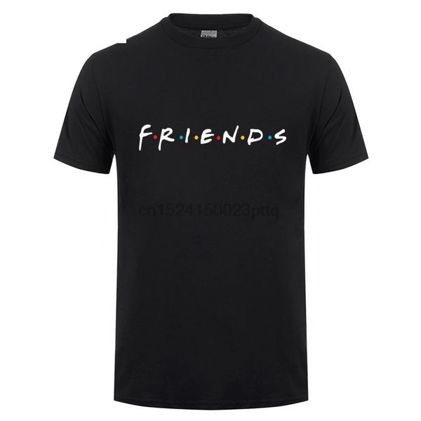 

hombres fashion brand short sleeve friends tv show homme blank gift hipster camisetas masculina sport hooded sweatshirt hoodie t shirt