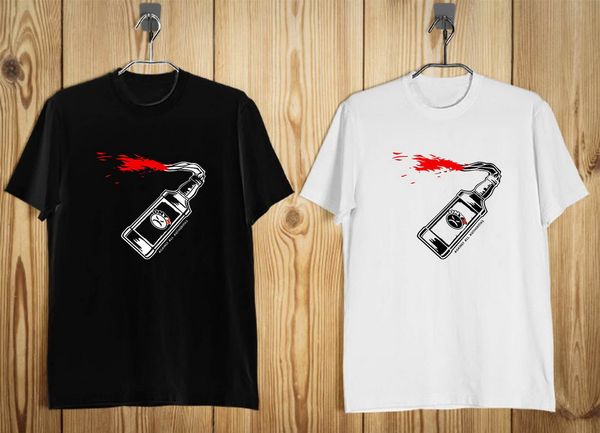 

onyx bacdafucup rap hip hop music men's t-shirt black white s-2xl повседневный печати мода майка спортивная с капюшоном толстовка толстовка