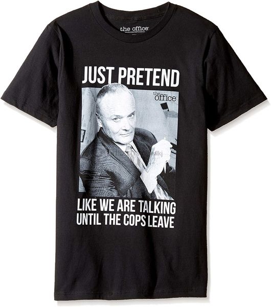 

t-line управление телесериал кредо менты graphic t-shirt смешной вскользь рубашки марка top спорта толстовка с капюшоном толстовка