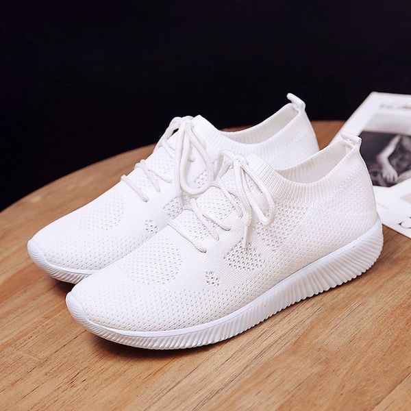

2020 women's women fashionable classic shoes h4s2, Black