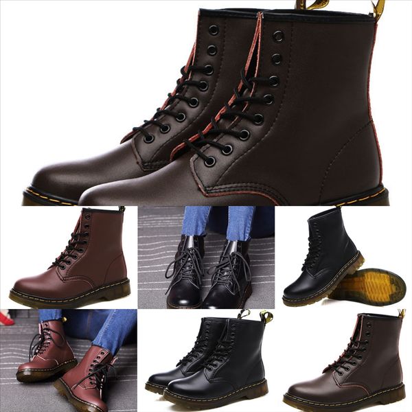 

uit4x woman new socks boots leather autumn winter women shoe coupleselastic boots knitted boots the shoe for woman boot high-heeled, Black