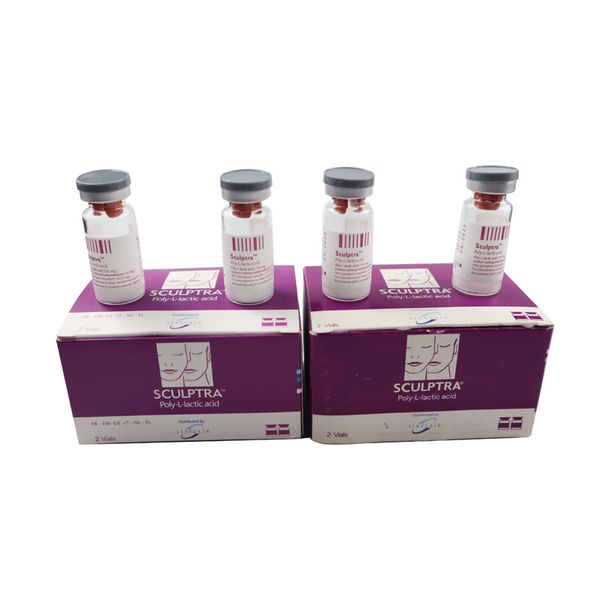 

beauty items sculptra plla dermal filler butt lift anti-aging