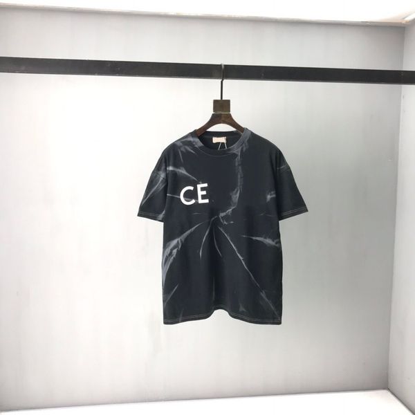 

usa size men's sweater suit hooded casual fashion color stripe printing asian size wild breathable long sleeve i8o t-shirts ek3f, White;black