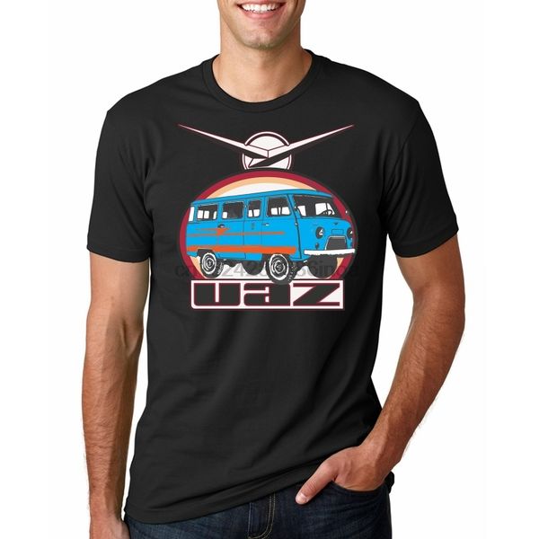 

creature man anti wrinkle new style uaz 452 for short sleeve camiseta summer plus size sport hooded sweatshirt hoodie t shirt