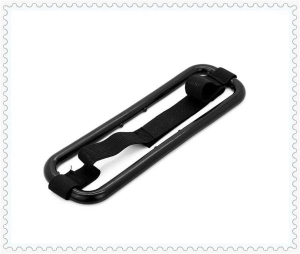 

car tissue box universal hanging bandage for kia lada gaz rav 4 2005 20001
