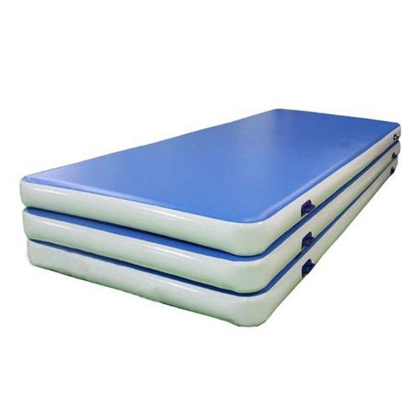 

air track mats for 3m to 10m tumble track air mat inflatable airtrack for home pump ing