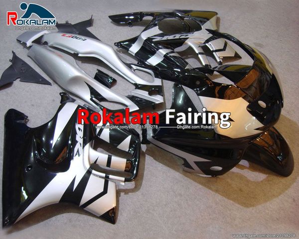 

customize for honda cbr600 f3 fairings set cbr 600 f3 1997 1998 cbr 600f3 97 98 abs fairing (injection molding)