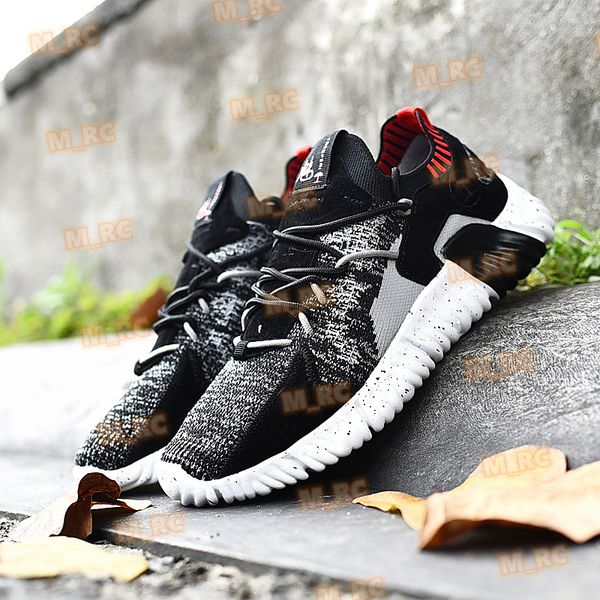 

treeperi socks trainer 3.0 running shoes oreo us 8.5 eur 42 for men shoes sneakers mrc