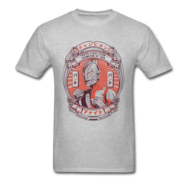 

graphic mens tokyo fight club tshirt funny grey short sleeve casual tshirt clothes wholesale sport hooded sweatshirt hoodie men t shirt