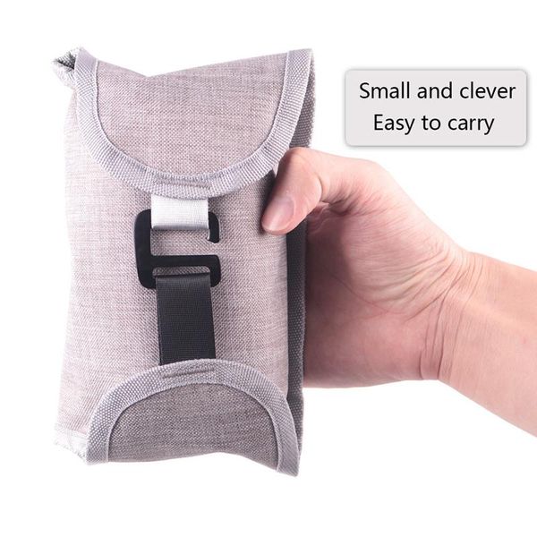 

resistance bands fitness hanging belt full body training gym home workout exercise pull rope stretching elastic straps wmtuzn xhlove