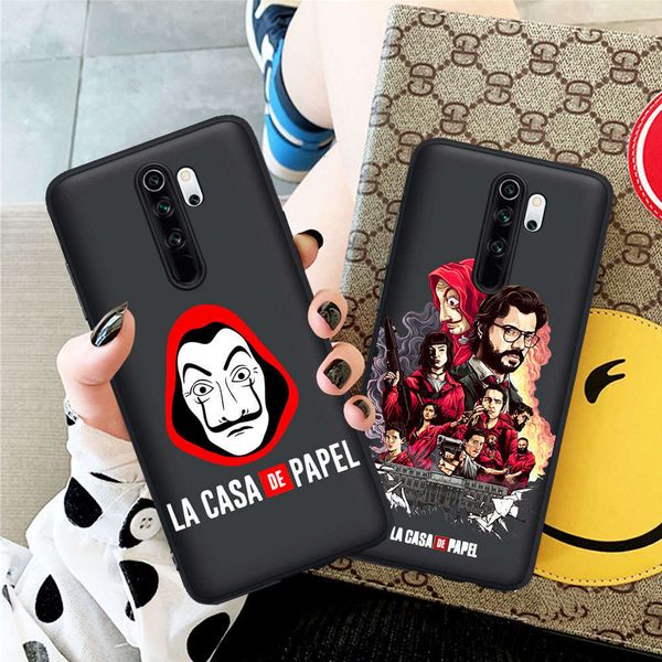 

qahongmi notebook 5 6 7 8 mi 9t k20 pro household paper coverlk