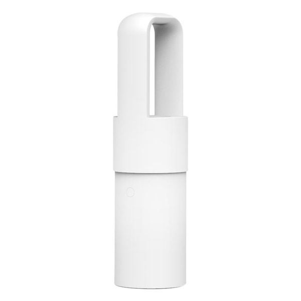 

handheld vacuum cleaner and household car vacuum cleaner, car cleaner usb charging office cleaning carpet